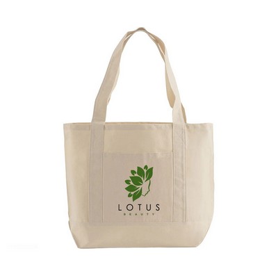 Mendocino Mini Tote Bag